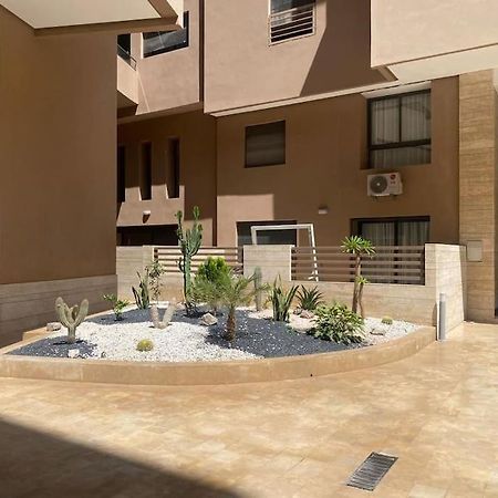 Menara Garden Exclusiv Apartman Marrákes Kültér fotó