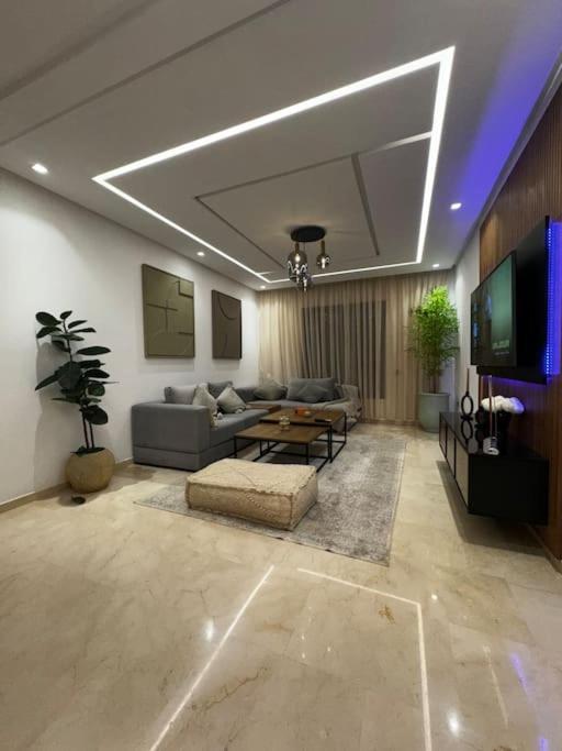 Menara Garden Exclusiv Apartman Marrákes Kültér fotó