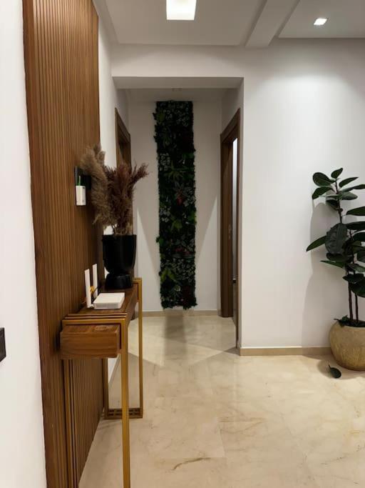 Menara Garden Exclusiv Apartman Marrákes Kültér fotó