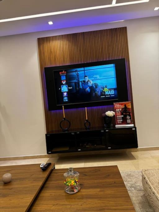 Menara Garden Exclusiv Apartman Marrákes Kültér fotó