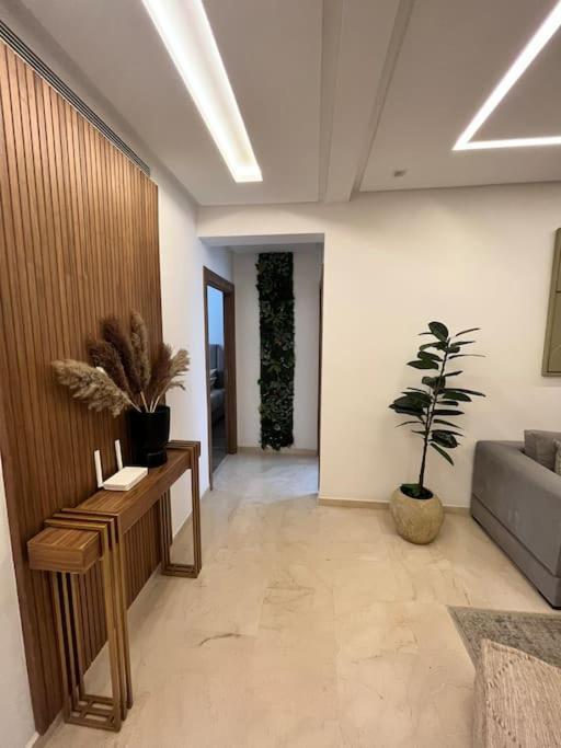 Menara Garden Exclusiv Apartman Marrákes Kültér fotó